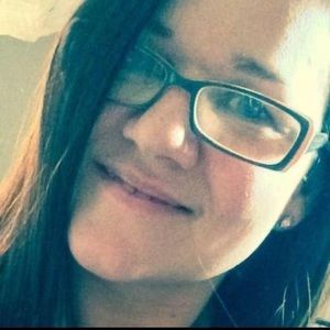 Meet your Posher, Kerin